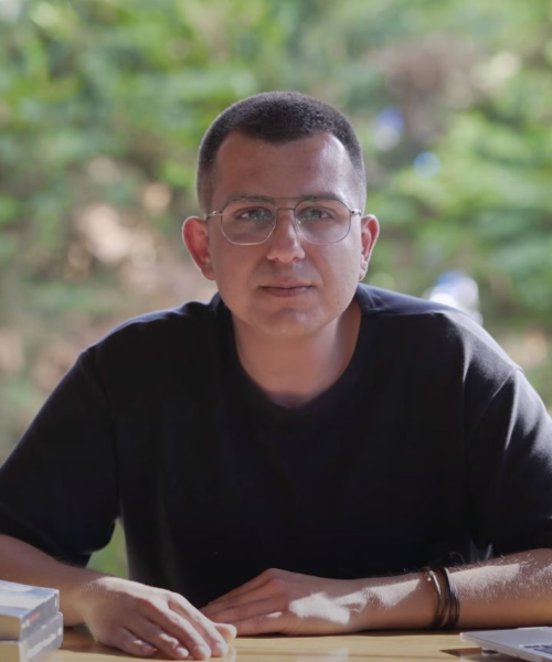 Türk Psikolog Napoli