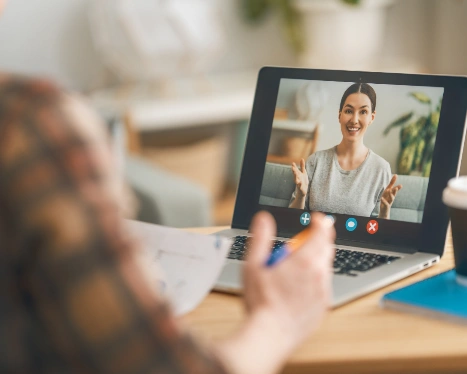 Türk Psikolog Napoli