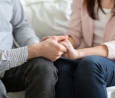 Napoli aile terapisi